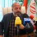 امروزه رسانه قدرت برتر را خط و مشی می دهد