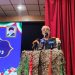 پشت پرده های فتنه سال قبل از زبان سردار نجات در محفل بزرگداشت کنگره شهدای منطقه۷