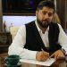 بلاگری مانند شغلهای دیگر سختی ها و چالش های خود را دارد