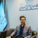 کارخانههای چین و عمان در قرق گندله گهرزمین