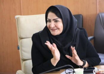 رویداد سالیانه ی مدیران در عصر طلایی