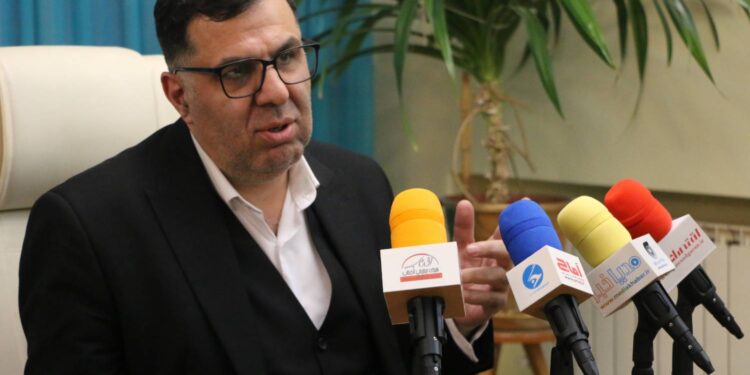 متقاعدسازی برای متقاعد سازی بر مبنای درک