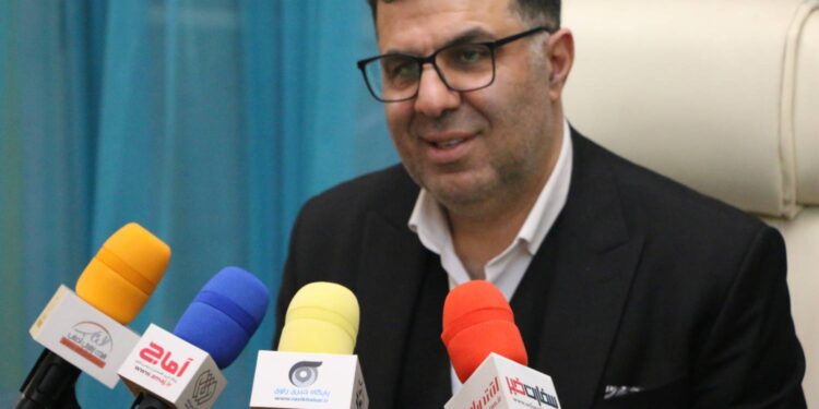 متقاعدسازی استراتژیک