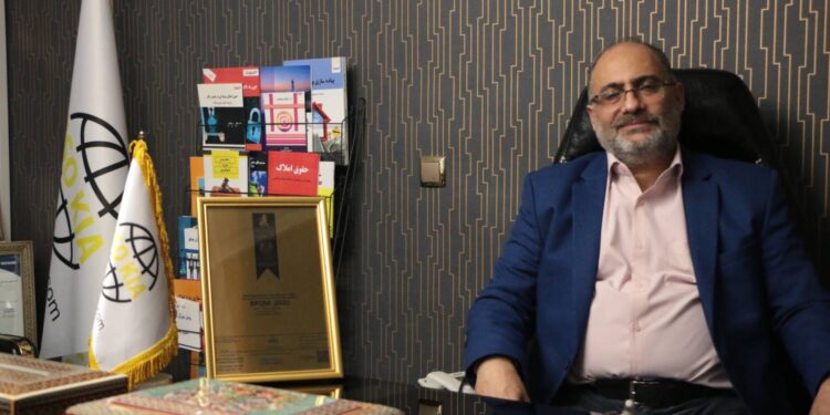 تغییرات شگرف در آموزش املاک