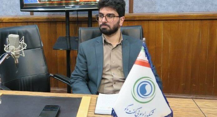 تفاهم نامه ای برای کمک به صنعتکاران/ بدون دیپلم هم می شود کارت بازرگانی گرفت