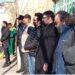 اسفندیار ابراهیمی درگذشت