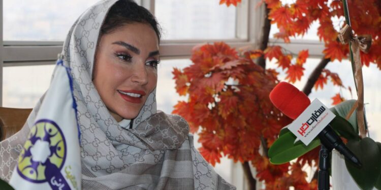 کارآفرینی و اشتغال زایی محوریت اصلی رمز موفقیت مانی است