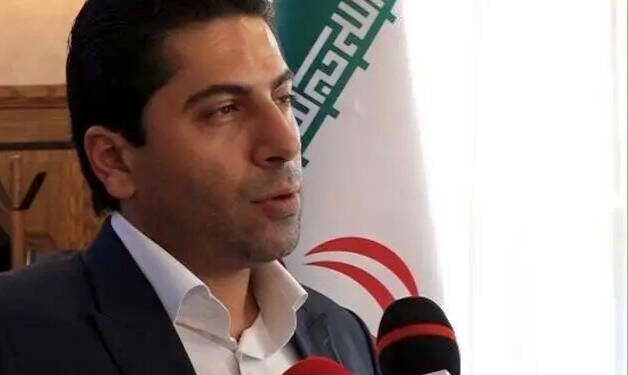 بیانیه دکتر دانیال سجودی جانشین قرارگاه جهاد سازندگی بسیج کارگران کشور