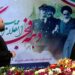 راه اندازی اولین دفتر پیشخوان هوشمند الکترونیک تسهیلات بانکی کشور