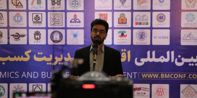 حل مشکلات مالیاتی و حمل و نقل صنعتکاران با کمیسیون های جدید