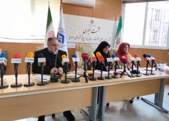 جشنواره بین المللی صنعت مد و لباس کشورهای اسلامی اردیبهشت ماه در ترکیه برگزار میشود