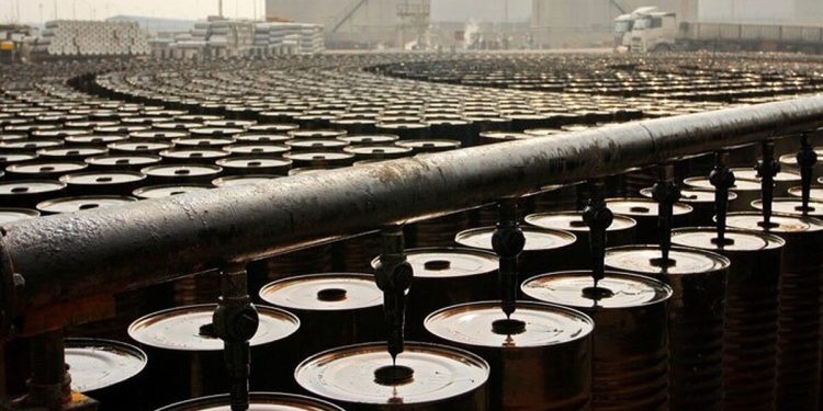 سیاست های ارزی نا کارآمد در کنترل نرخ، کارآمد در کاهش صادرات!