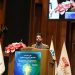افزایش بازارچه های مرزی در سال جدید