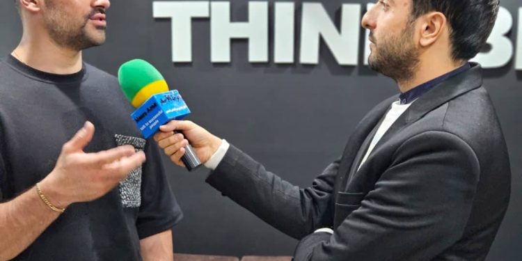 آوانگارد را قورت بده