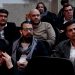 نخستین رقابت شرکت های خلاق و استارت آپی در دانشگاه علم و صنعت برگزار شد