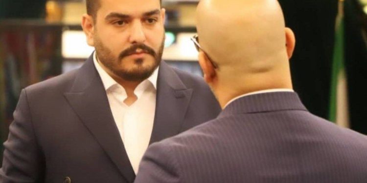 بیانیه بنیاد کارآفرینان گام دوم در محکومیت حمله اسرائیل به سفارت ایران در دمشق