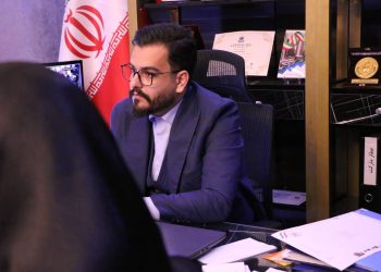 افتتاح رسمی دفاتر «فراپیشخوان توسعه اقتصاد محلات» در بیش از ۶۰ شهر در سراسر کشور