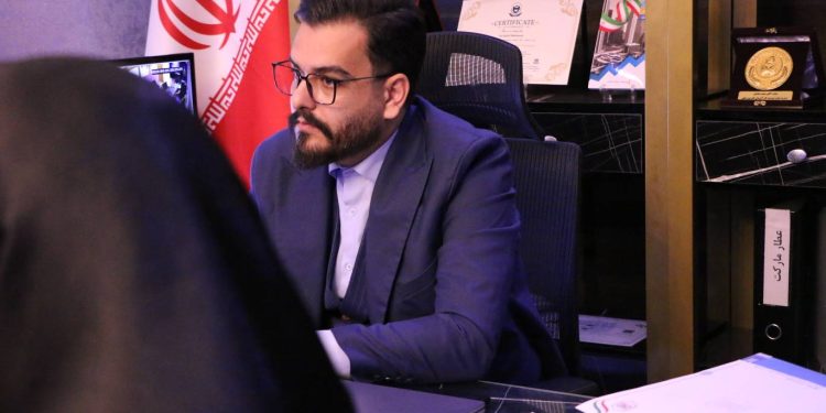 افتتاح رسمی دفاتر «فراپیشخوان توسعه اقتصاد محلات» در بیش از ۶۰ شهر در سراسر کشور