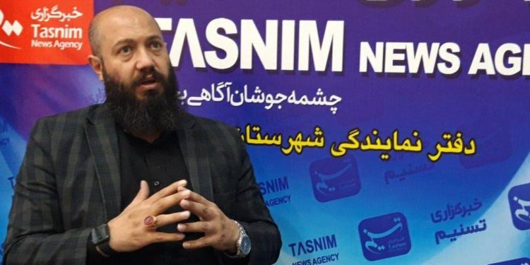 شناسایی ظرفیت‌های موجود اتاق تعاون/ نقش مردم در شکوفایی بخش تعاون انکار ناپذیر است