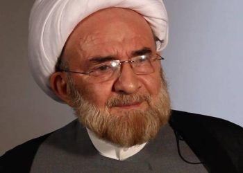 درگذشت علامهٔ محقق حجت الاسلام و المسلمین شیخ علی کورانی