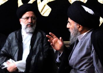 ضایعهای بزرگ برای ایران و جهان اسلام