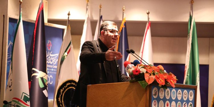 اقدامات حرفه‌ای برای روزهای پایانی تبلیغات انتخابات ریاست جمهوری