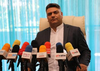 یادداشت علی پاك باخته گان زنجانی: درخواست از رئیس جمهور آینده
