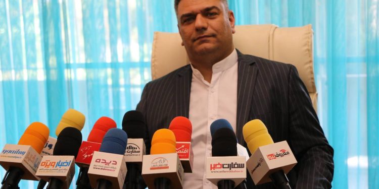 یادداشت علی پاك باخته گان زنجانی: درخواست از رئیس جمهور آینده