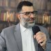 اخرین نظر سنجی های انتخابات ریاست جمهوری 1403