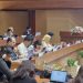 ایران: فاتح تجارت الکترونیکی با سرعتی شگفت انگیز و گامی بلند به سوی تجارت بدون کاغذ