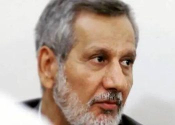 انتخابات ایران در ترازوی تجربه عراق