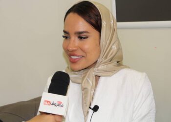 کارافرین جوان و موفق طراح لباس و دوخت