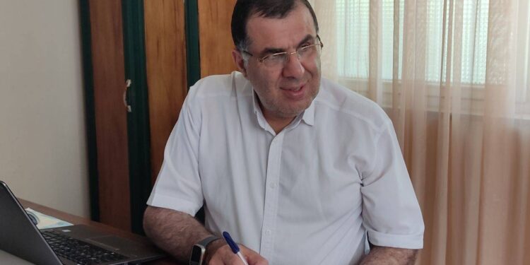 آیا با یک عکس یا یک فیلم کوتاه می توان تفسیرصحیحی از زبان بدن داشت