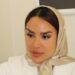 طراحی لباس یک هنر خلاقانه و نوآورانه است