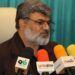 امنیت و ارامش امروز این ملت وسرافرازی نظام مرهون فداکاری عزیزان ایثارگر است