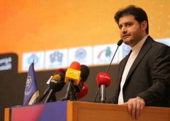 انتصابات در روزهای پایانی دولت