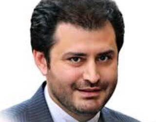 تشکل ها، پیشران رشد و توسعه ایران