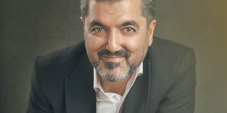 سخنگوی دولت دکتر پزشکیان کیست؟