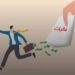 مقدمه ای برای فرار گسترده مالیاتی