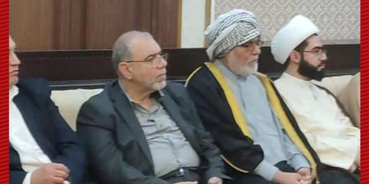 با پیگیری خودجوش فعالان اقتصادی در جهت افزایش مشارکت رای دهندگان صورت گرفت