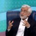 حمایت جمعی از دانشمندان دو درصد برتر پر استناد جهان از دکتر سعید جلیلی