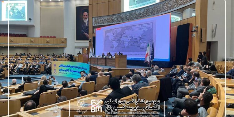 اولین شرکت های دارای صلاحیت برای اجرای پوشش های حفاظت در برابر آتش کشور معرفی شدند