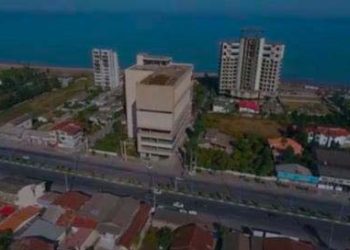 غلامرضا محتشم: یک سرمایهگذار با اراده