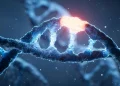 کاهش ۳۰ درصدی کالری و تأثیر آن بر جهش‌های DNA؛ یافته جدید پژوهشگران روی موش‌ها