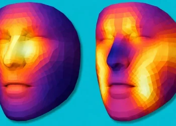 هوش مصنوعی FAHR-Face با تحلیل عکس چهره، سن زیستی و شانس بقای بیماران سرطانی را تخمین می‌زند