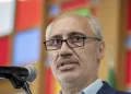 افزایش اعتبار کالابرگ در راه است؟ امکان اعتراض برای جاماندگان و مشمولان فراهم میشود