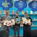 ناشران پاکستان و ازبکستان خواستار انتشار کتابهای ایرانی شدند؛ تمرکز بر ادبیات کودک
