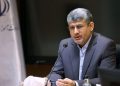 تدریس معلمان بازنشسته در مدارس غیردولتی آزاد است؟ شرط بازنشستگی کارکنان چیست؟