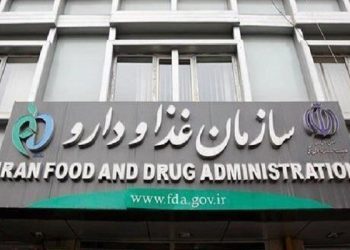 برخورد قانونی با کالاهای سلامت‌محور غیرمجاز؛ از توقیف دارو تا پیگیری قضایی تجهیزات پزشکی