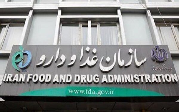 برخورد قانونی با کالاهای سلامت‌محور غیرمجاز؛ از توقیف دارو تا پیگیری قضایی تجهیزات پزشکی